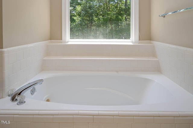 111 Wilander Dr, Cary, NC 27511 - photo 50