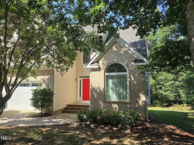 111 Wilander Dr, Cary, NC 27511 - photo 2