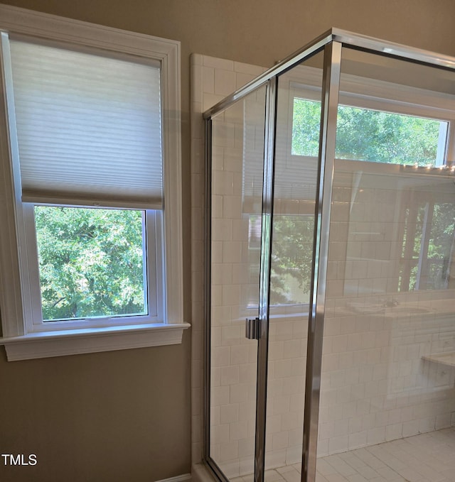 111 Wilander Dr, Cary, NC 27511 - photo 51
