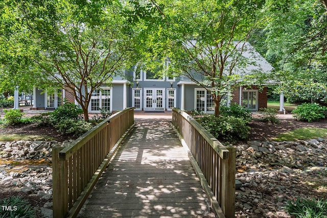 111 Wilander Dr, Cary, NC 27511 - photo 60