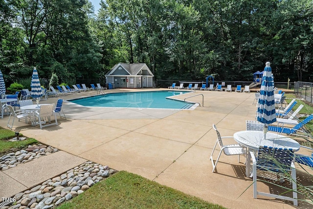 111 Wilander Dr, Cary, NC 27511 - photo 61