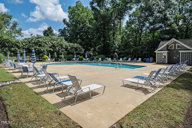 111 Wilander Dr, Cary, NC 27511 - photo 62