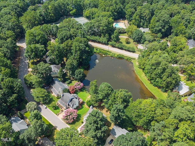 111 Wilander Dr, Cary, NC 27511 - photo 65