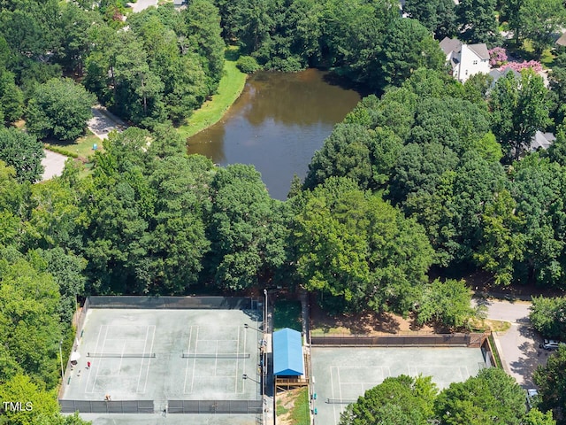 111 Wilander Dr, Cary, NC 27511 - photo 72