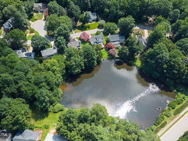 111 Wilander Dr, Cary, NC 27511 - photo 74