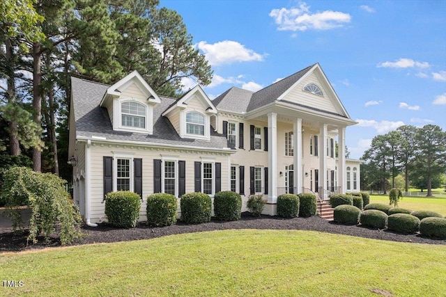 9309 Wakefields Oak Grove Dr, Zebulon, NC 27597 - photo 3