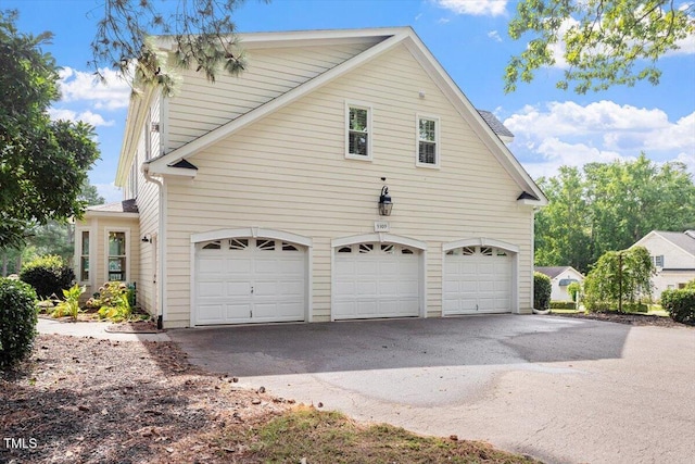9309 Wakefields Oak Grove Dr, Zebulon, NC 27597 - photo 5