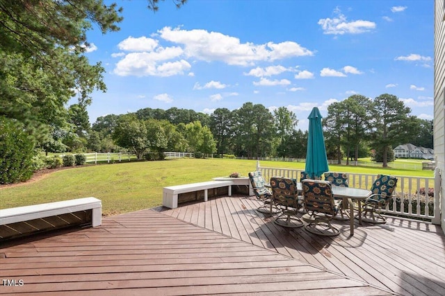 9309 Wakefields Oak Grove Dr, Zebulon, NC 27597 - photo 6