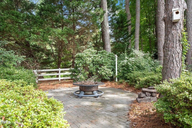 9309 Wakefields Oak Grove Dr, Zebulon, NC 27597 - photo 8