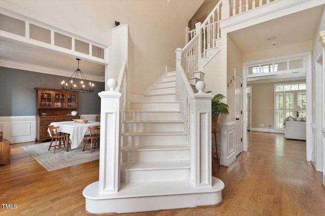 9309 Wakefields Oak Grove Dr, Zebulon, NC 27597 - photo 9