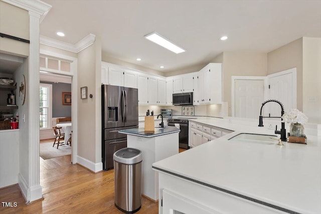 9309 Wakefields Oak Grove Dr, Zebulon, NC 27597 - photo 14