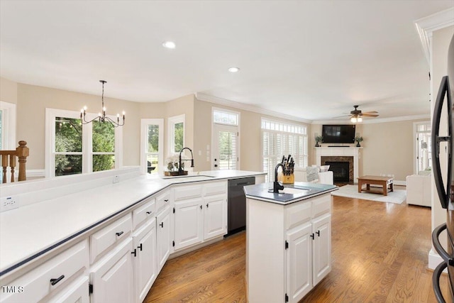 9309 Wakefields Oak Grove Dr, Zebulon, NC 27597 - photo 16