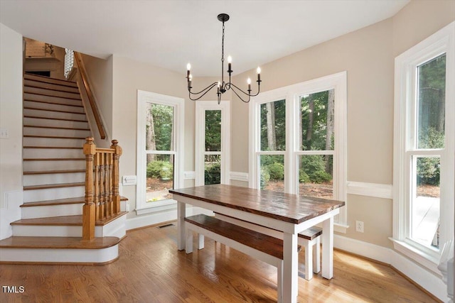 9309 Wakefields Oak Grove Dr, Zebulon, NC 27597 - photo 17