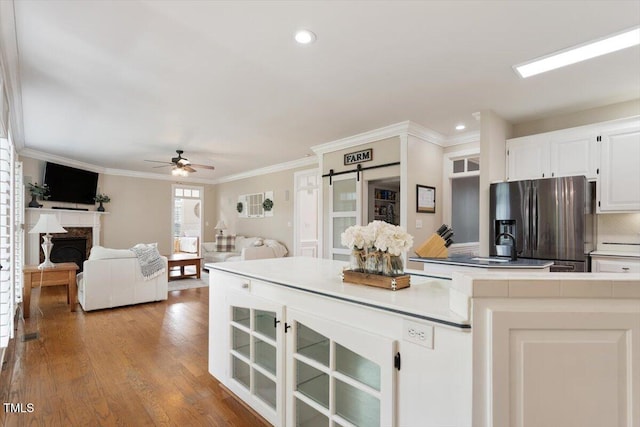 9309 Wakefields Oak Grove Dr, Zebulon, NC 27597 - photo 18