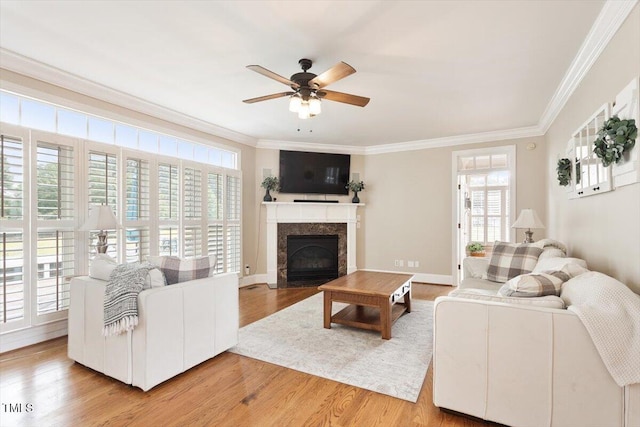 9309 Wakefields Oak Grove Dr, Zebulon, NC 27597 - photo 20