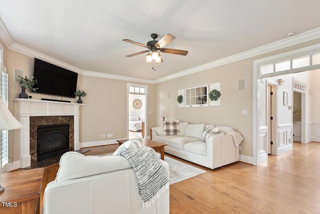 9309 Wakefields Oak Grove Dr, Zebulon, NC 27597 - photo 21