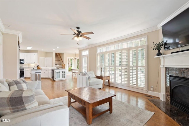 9309 Wakefields Oak Grove Dr, Zebulon, NC 27597 - photo 22