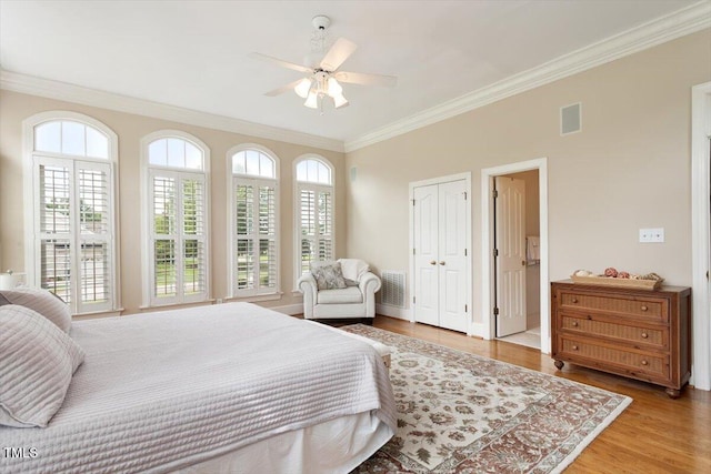 9309 Wakefields Oak Grove Dr, Zebulon, NC 27597 - photo 24