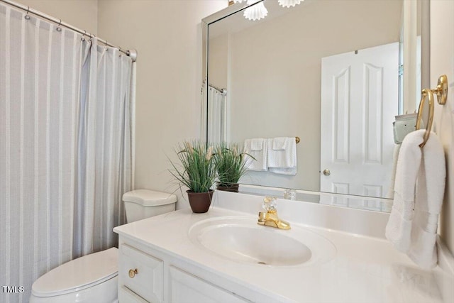 9309 Wakefields Oak Grove Dr, Zebulon, NC 27597 - photo 26