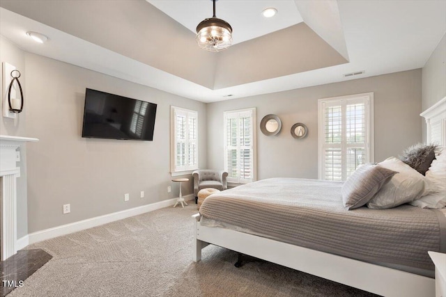 9309 Wakefields Oak Grove Dr, Zebulon, NC 27597 - photo 29