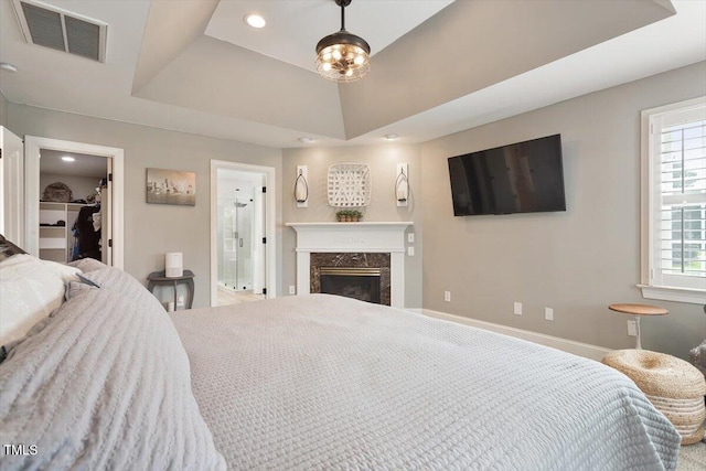 9309 Wakefields Oak Grove Dr, Zebulon, NC 27597 - photo 30