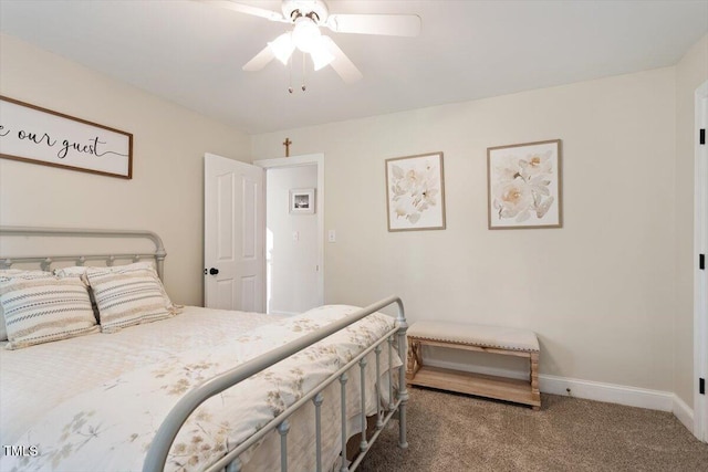 9309 Wakefields Oak Grove Dr, Zebulon, NC 27597 - photo 37
