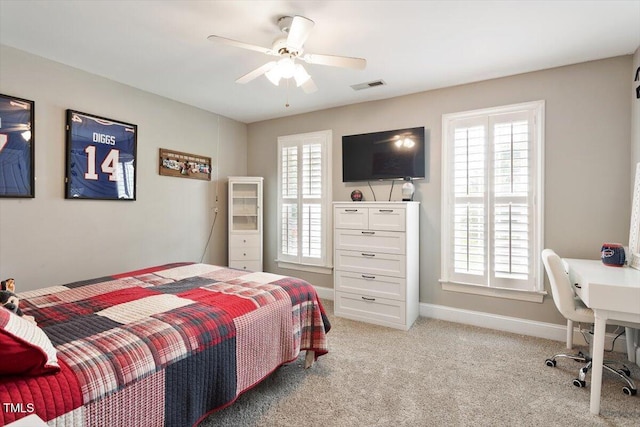 9309 Wakefields Oak Grove Dr, Zebulon, NC 27597 - photo 40