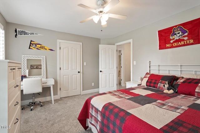 9309 Wakefields Oak Grove Dr, Zebulon, NC 27597 - photo 41