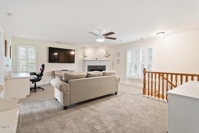 9309 Wakefields Oak Grove Dr, Zebulon, NC 27597 - photo 42