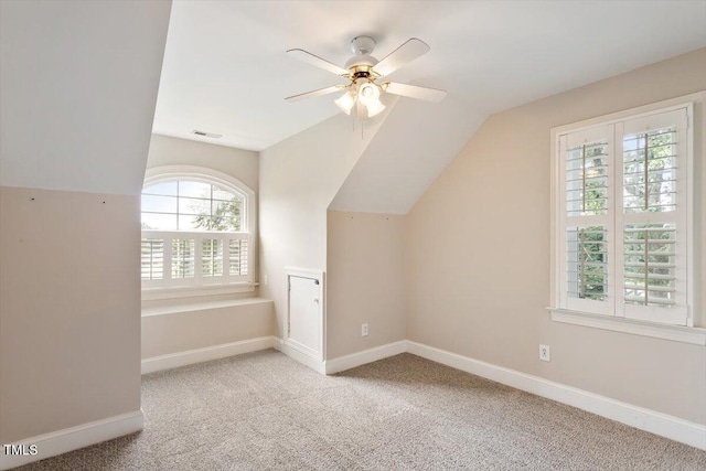9309 Wakefields Oak Grove Dr, Zebulon, NC 27597 - photo 44