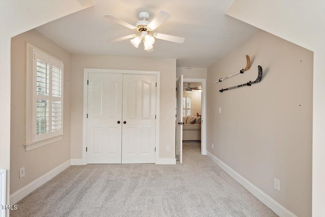 9309 Wakefields Oak Grove Dr, Zebulon, NC 27597 - photo 45