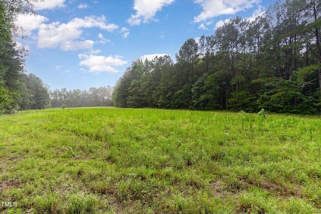 0 Broadway Rd, Sanford, NC 27332 - photo 1