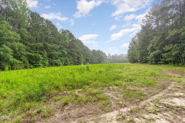 0 Broadway Rd, Sanford, NC 27332 - photo 2