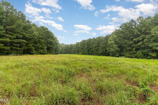 0 Broadway Rd, Sanford, NC 27332 - photo 4