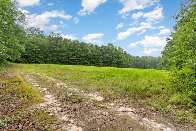 0 Broadway Rd, Sanford, NC 27332 - photo 10
