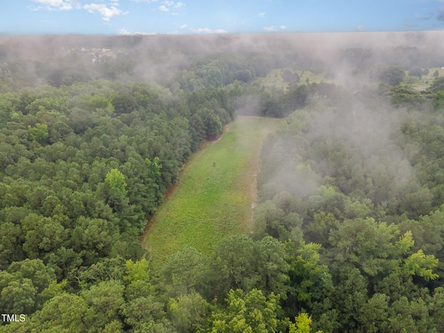 0 Broadway Rd, Sanford, NC 27332 - photo 14