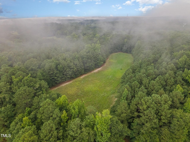 0 Broadway Rd, Sanford, NC 27332 - photo 15