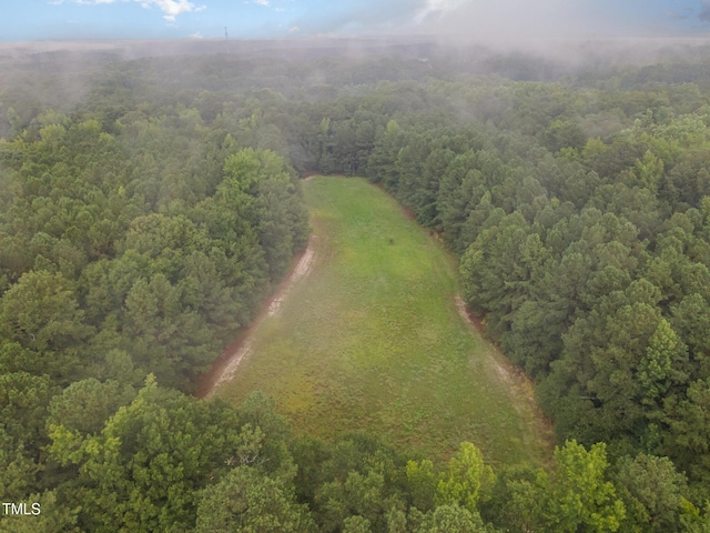 0 Broadway Rd, Sanford, NC 27332 - photo 16