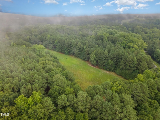 0 Broadway Rd, Sanford, NC 27332 - photo 19