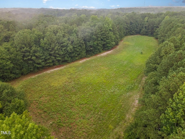 0 Broadway Rd, Sanford, NC 27332 - photo 20