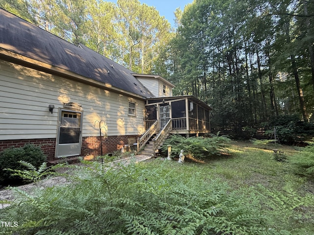 2037 Deer Trl, Clayton, NC 27527 - photo 6
