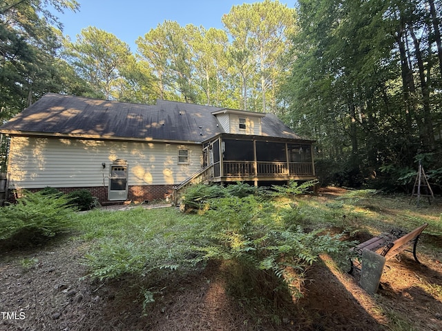 2037 Deer Trl, Clayton, NC 27527 - photo 7