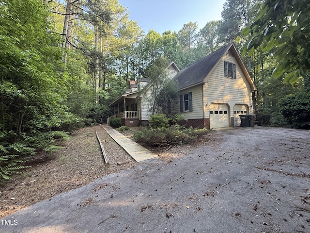 2037 Deer Trl, Clayton, NC 27527 - photo 3