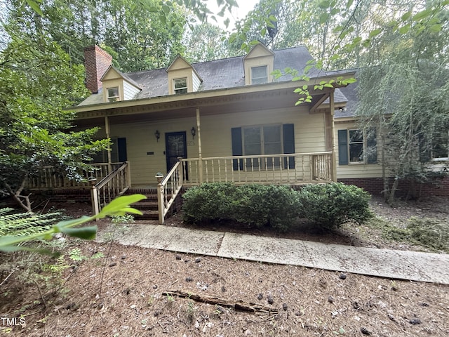 2037 Deer Trl, Clayton, NC 27527 - photo 2