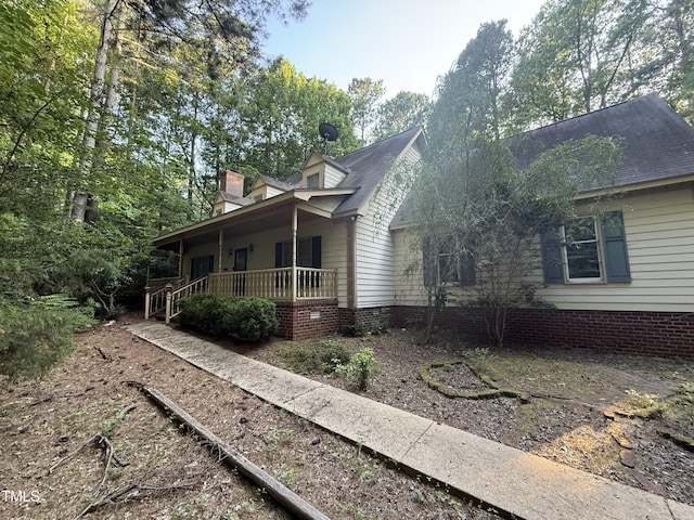2037 Deer Trl, Clayton, NC 27527 - photo 4