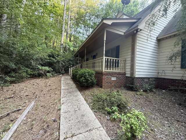 2037 Deer Trl, Clayton, NC 27527 - photo 5