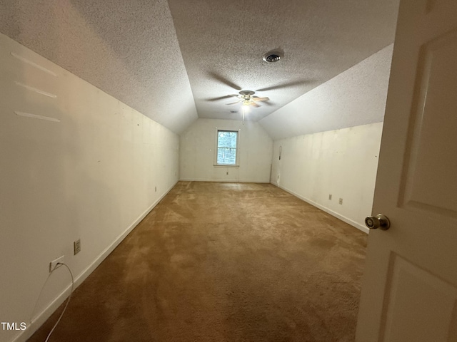 2037 Deer Trl, Clayton, NC 27527 - photo 12