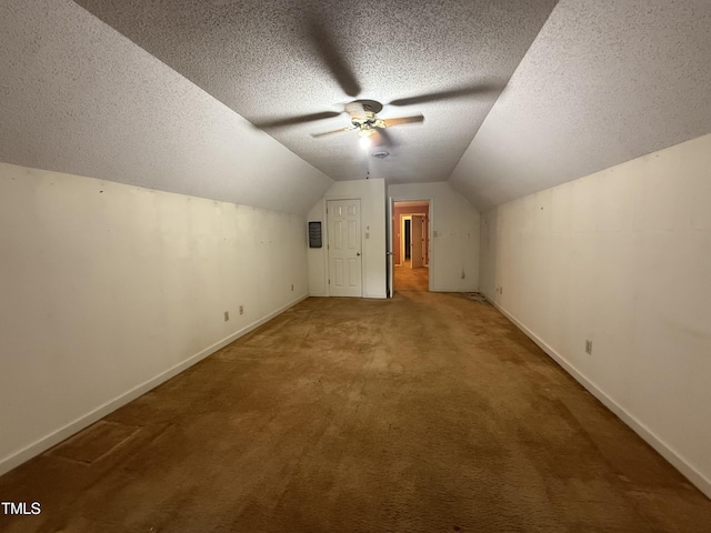 2037 Deer Trl, Clayton, NC 27527 - photo 13