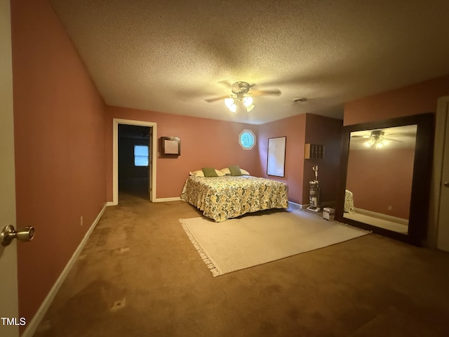 2037 Deer Trl, Clayton, NC 27527 - photo 18