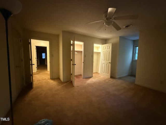 2037 Deer Trl, Clayton, NC 27527 - photo 22